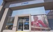 Centros de día de PAMI gratuitos: así podés aprovechar el beneficio