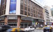 Chau PNC de ANSES: cómo saber si te dieron de baja y cómo reclamar