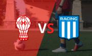 Huracán vs Racing Club: previa, horario y cómo llegan para la fecha 9 del Clausura