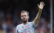 Mata ficha por el Melbourne Victory de cara a la nueva temporada