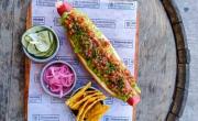 Día del Guacamole: los mejores 5 lugares de Buenos Aires para comer son sabor mexicano