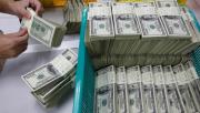 Presupuesto 2026: ¿cuáles son las expectativas del Gobierno sobre la inflación y la cotización del dólar?