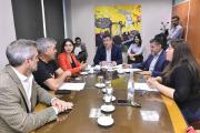Tucumán tendrá una ley propia de Salud Mental para brindar contención integral