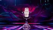 España amenaza con retirarse de Eurovisión 2026 si participa Israel