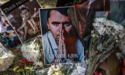Crimen político en EEUU: el perfil del asesino de Charlie Kirk polariza el debate