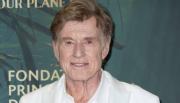 Muere el actor Robert Redford a los 89 años