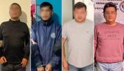 Pagaban $200.000 por ser virgen: desbaratan red que captaba adolescentes a la salida de un colegio en Salta