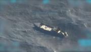 VIDEO Estados Unidos atacó una segunda embarcación narco venezolana: murieron tres hombres
