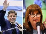 Repercusiones en la Política tras la presentación del Presupuesto