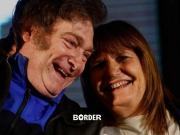 Bullrich tras el anuncio de Milei: En marzo estábamos mejor