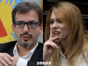 Presupuesto 2026: el cruce entre Lemoine y Galmarini