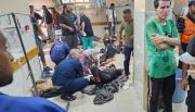 Una comisión de la ONU concluye que Israel ha cometido genocidio en Gaza