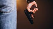 Florida aprueba el porte abierto de armas con excepciones: conoce dónde no se pueden llevar