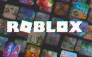 La misteriosa desaparición de una joven relacionada con Roblox: conoció a un hombre a través del videojuego