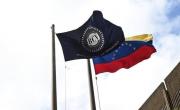 Precio del dólar y euro BCV para hoy 16 de septiembre: así se cotizan las divisas