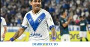 Vélez y Racing abren la otra copa