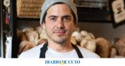 Murió un reconocido cocinero argentino: tenía 40 años