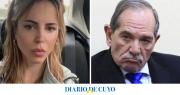 Confirmado: Marianela Mirra está embarazada