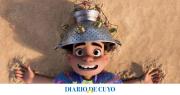 Elio ya tiene fecha de estreno confirmada en Disney Plus