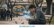 La aventura digital que enseñará a los chicos a protegerse del bullying y el grooming