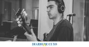 Un viaje sonoro al corazón de San Juan