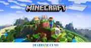 Qué videojuegos estimulan valores positivos en los niños mayores de 8 años
