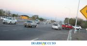 Avanzan hacia una rotonda clave para la seguridad vial