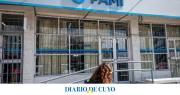 Bono de PAMI de $45.000: qué grupo de jubilados pueden acceder al beneficio