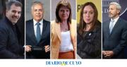Así reaccionó el arco político a la presentación de Javier Milei del Presupuesto 2026
