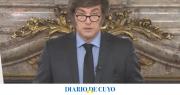 Presupuesto 2026: aumento en salud, jubilaciones, educación y discapacidad