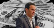Qué puede pasar con el dólar en octubre: el pronóstico bomba de Spotorno tras las elecciones