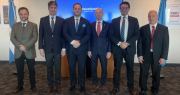 El Gobierno avanza con una nueva privatización en el sector nuclear: los detalles