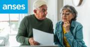 Malas noticias para jubilados: ANSES modificará todos los cobros, ¿cómo queda el calendario?