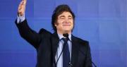 Milei en Paraguay: habla en la CPAC y se reunirá con Santiago Peña