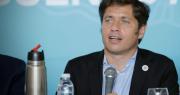 ¿Kicillof candidato en 2027? Sus aspiraciones presidenciales y una polémica definición sobre YPF