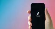 TikTok triplicó su operación en el país y lanzó herramientas gratis: cómo las pueden usar las marcas