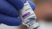 Un jubilado reclama $152 millones a AstraZeneca