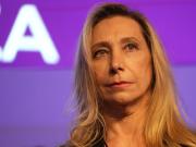 Karina Milei desistió de la medida cautelar sobre los audios: dijo que no afectan su intimidad ni la seguridad nacional