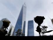 Batalla cultural: ahora, Donald Trump quiere controlar el Memorial del 11-S