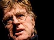 Murió Robert Redford: las primeras reacciones de Hollywood a la noticia