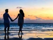 Parejas LAT: No vivo con mi marido desde hace 15 años y estamos felizmente casados