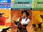 Aquellas novelitas baratas para escribir tu propia aventura
