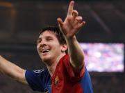 Empieza la Champions League: los 20 récords que se pueden romper en la fase de liga con 29 argentinos en 15 equipos