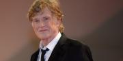 Murió el actor Robert Redford a los 89 años: una leyenda de Hollywood que impulsó el cine independiente