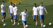 El Real Madrid arranca la Champions con la misión de recuperar el trono
