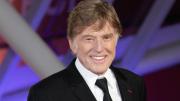 Fallece a los 89 años el actor y director estadounidense Robert Redford