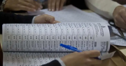 Dónde voto el 26 de octubre: consultá el padrón definitivo de San Juan