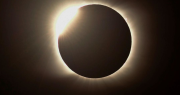 Se viene el eclipse solar total más largo del siglo: cuándo y cómo verlo