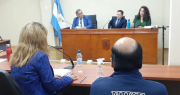 La Corte anuló parte del fallo contra el hombre que abusó de cuatro sobrinas y deberá hacerse nueva audiencia