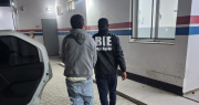 Atraparon a “El Bebe Guzmán”, un peligroso delincuente que era buscado en San Juan
